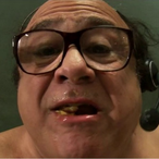 coconutguyy's Avatar