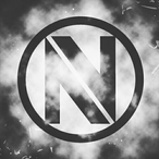 Blicks SAB's Avatar'