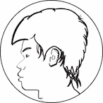 Heyruled's Avatar'