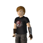 SabNga 541's Avatar'