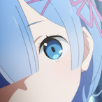 Amarys_'s Avatar'