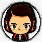 LogitechGPro.'s Avatar'