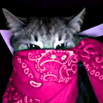 Frederiko's Avatar'