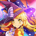 NeekoNeeks's Avatar'