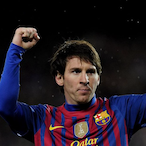 ItsWok's Avatar'