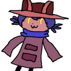 HowIsThisMan's Avatar'