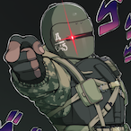 IISchizoII's Avatar'