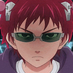 ZoinkWard's Avatar'