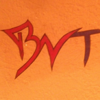 backnick_TV's Avatar'