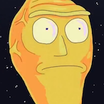 colingdestroyer's Avatar'