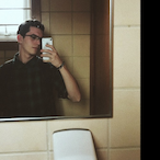 BRKsFLASH_TBZ's Avatar'