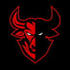 MaSSiii31's Avatar'