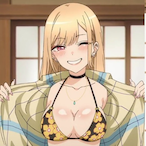 Zzz.Marin's Avatar'