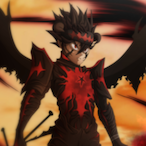 enttea's Avatar'