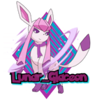 CryoLunar's Avatar'