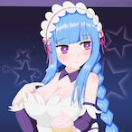 WheresMidir's Avatar'