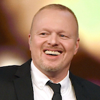 ZDF_SteffanRaab's Avatar'