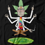 yourunclebobby.'s Avatar'