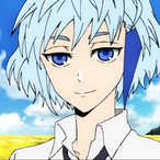 TartarugaAzul.'s Avatar'