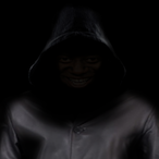 PINGeC_Crycer's Avatar'