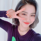 misterkangkung's Avatar'