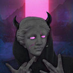 cxmpact_tt's Avatar'