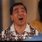 DLYNOMORE's Avatar'