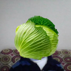 GABE1335's Avatar'