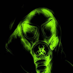 Zombie_Hawk's Avatar'