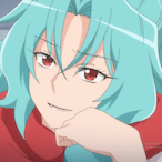 Gyry61_SQ's Avatar'