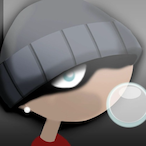 papi's Avatar'