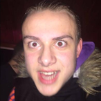 emarston's Avatar'