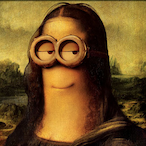 TH3YUBBS's Avatar'