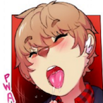 KrongoBongo's Avatar'