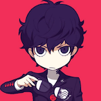 Loafas_Liu's Avatar'
