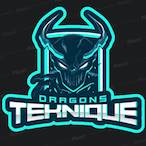 Dragons.TE's Avatar'