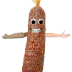 PorchProtector's Avatar'