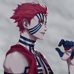 mwaah's Avatar'