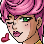 Bowmanlol's Avatar'