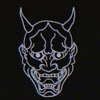 BOOHch's Avatar'