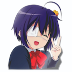 Saya.Winter's Avatar'