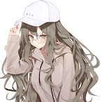 BeFrosty__'s Avatar'