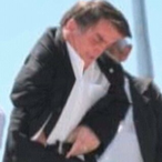 ArthurMenezees's Avatar'