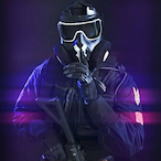 Ambervalle's Avatar'
