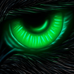 xFINNRIRx's Avatar'