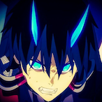 RR4G3RR's Avatar'