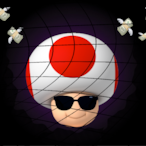 Brocolii_JT's Avatar'