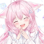 opopken's Avatar'