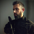 Gidovoskos80's Avatar