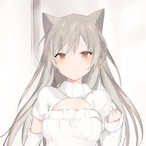 Nine_Sky's Avatar'